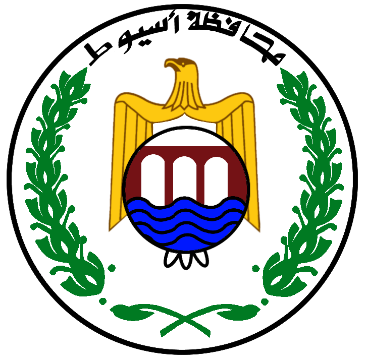 مركز أسيوط من مراكز أسيوط