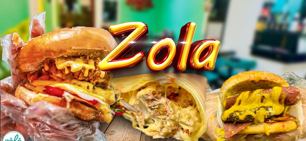 صور زولو كافيه أسيوط