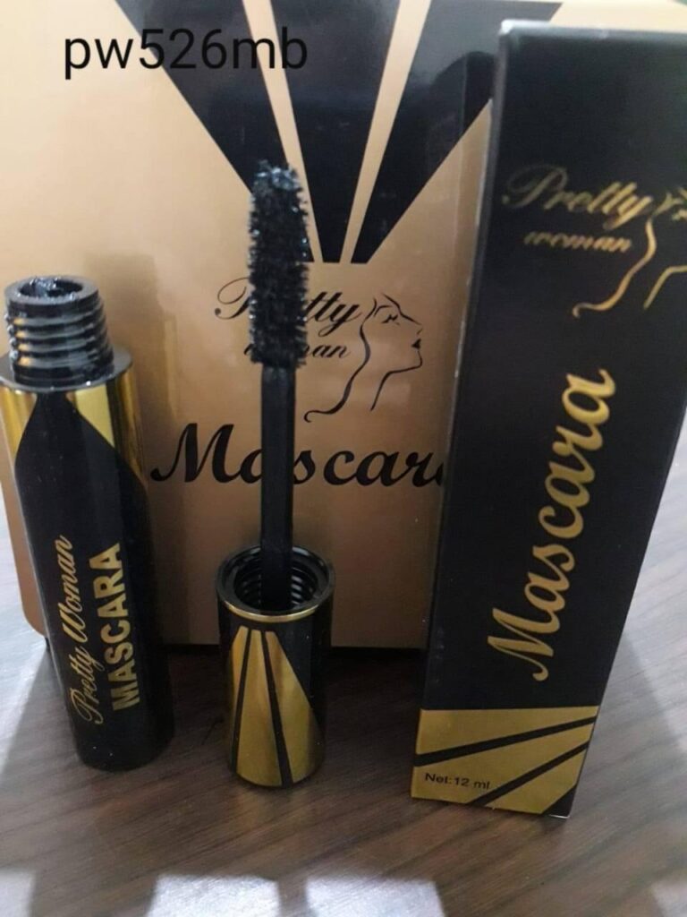 العفيفي لمستحضرات التجميل محلات مستحضرات التجميل أسيوط