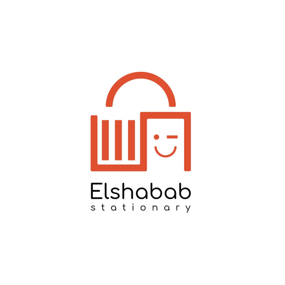 مكتبة الشباب من أماكن بيع الكتب بأسيوط