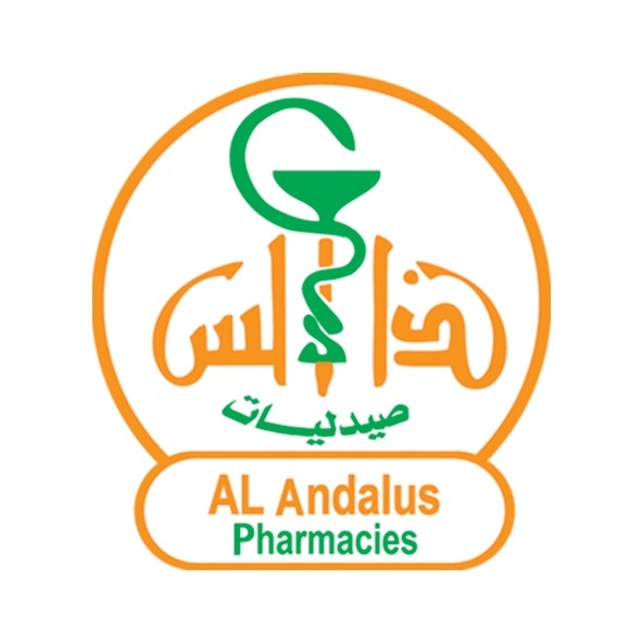 صيدلية الأندلس ضمن صيدليات أسيوط