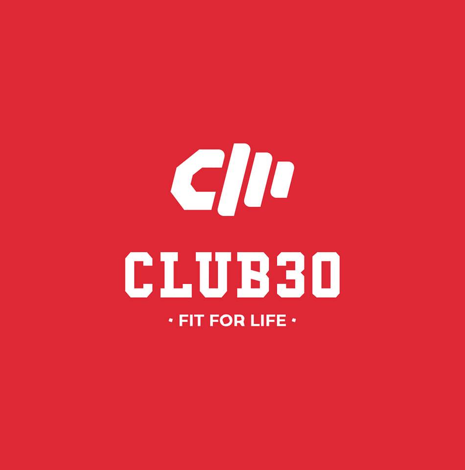 صور club30 أسيوط