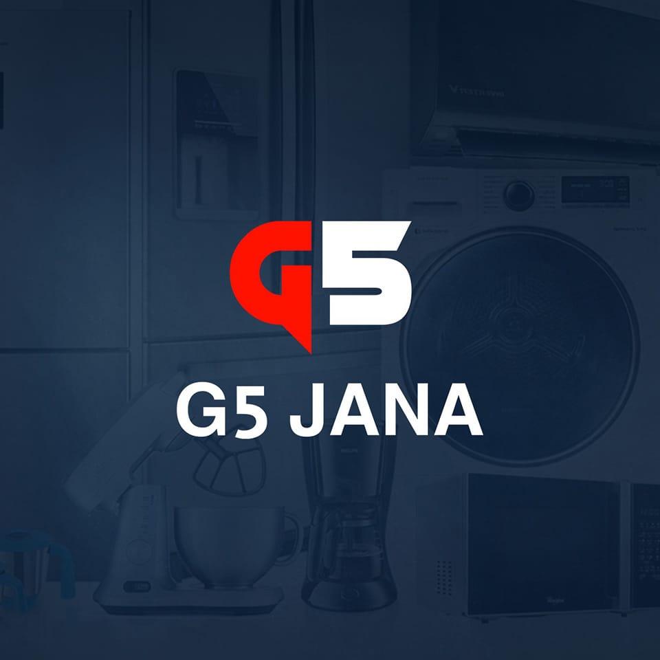 صور G5 جنى أسيوط