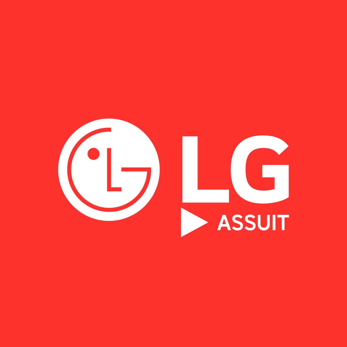 صور L G أسيوط