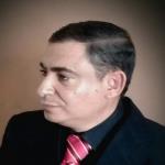 عيادة دكتور إيهاب بطرس أسيوط دكتور للأطفال أسيوط