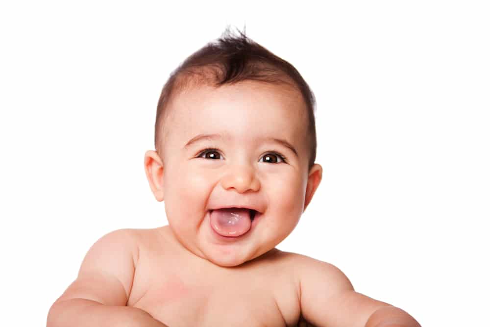 عيادة الدكتور أشرف موريس عيادات أطفال بأسيوط