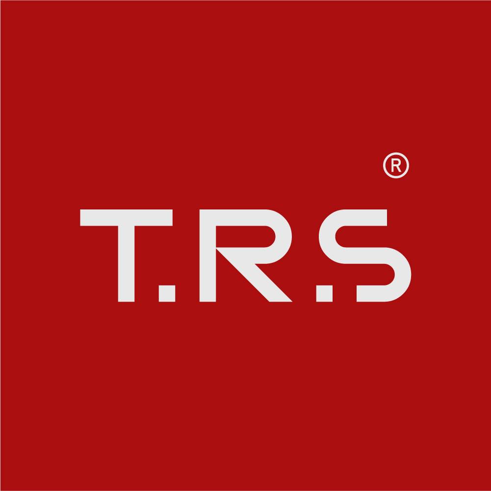 صور T R S أسيوط