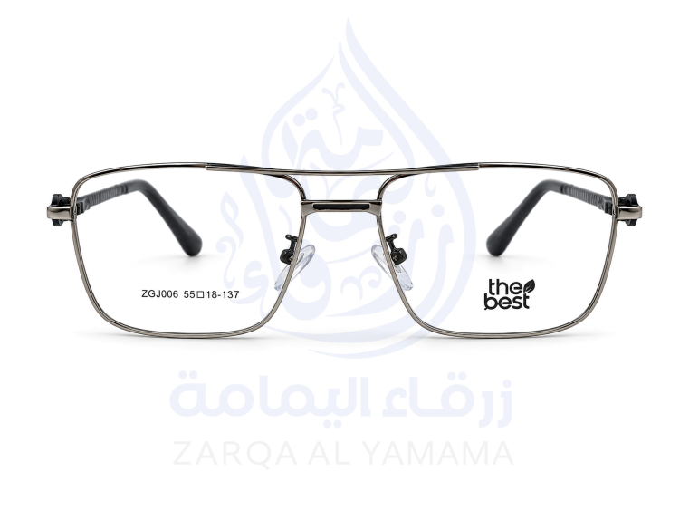 ZAY10003-1-1