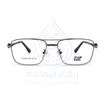 ZAY10003-1-1
