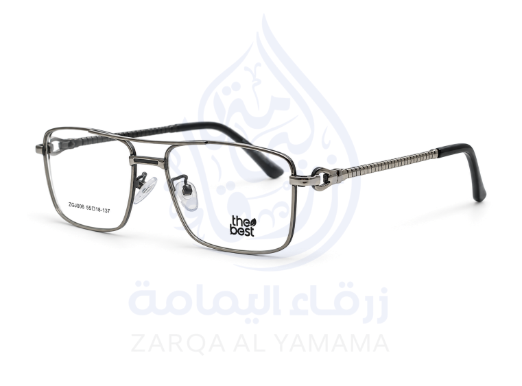 ZAY10003-1-2