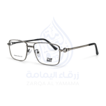 ZAY10003-1-2