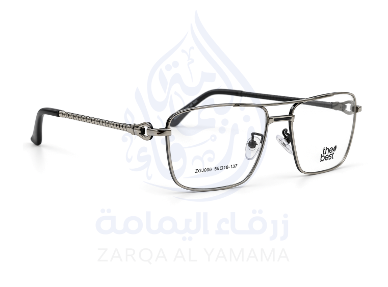 ZAY10003-1-3