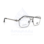 ZAY10003-1-3
