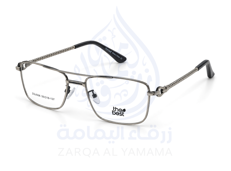 ZAY10003-1-4
