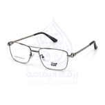 ZAY10003-1-4