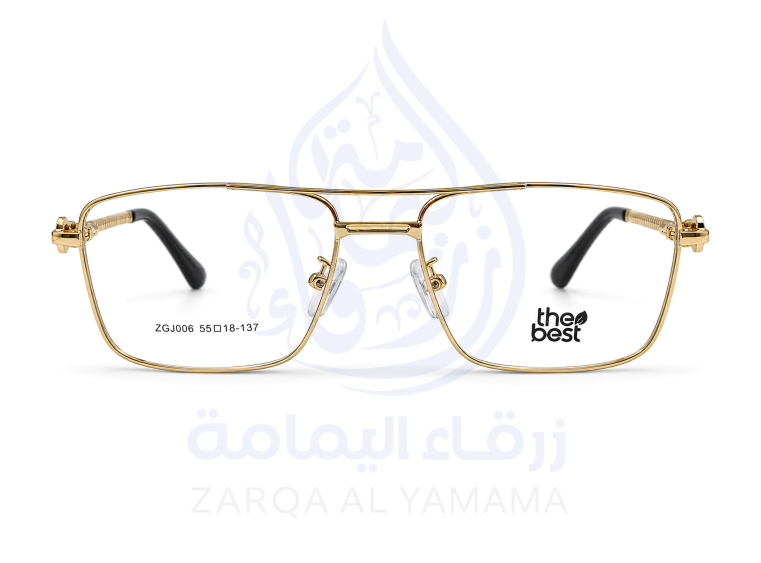 ZAY10003-10-1