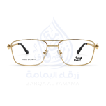 ZAY10003-10-1