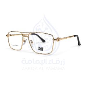 ZAY10003-10-2