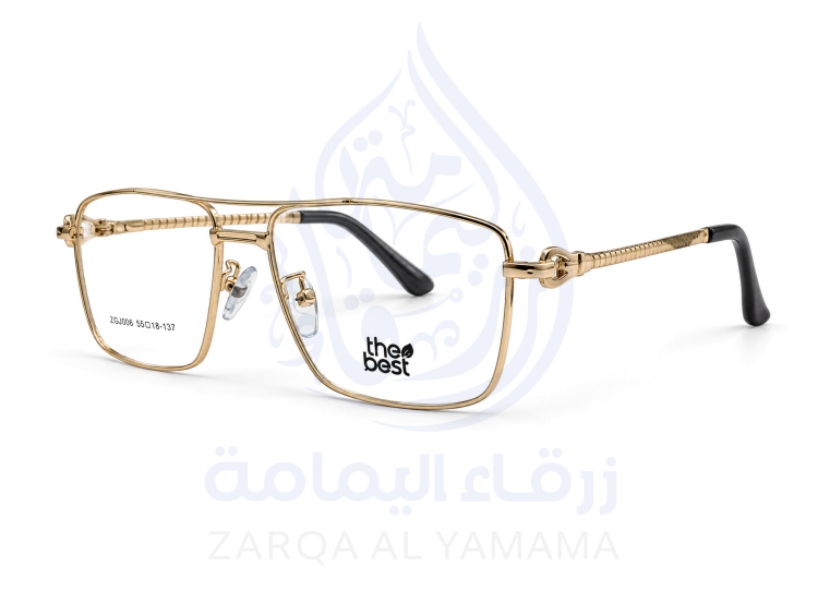 ZAY10003-10-2