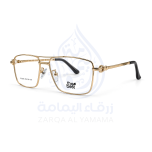 ZAY10003-10-2