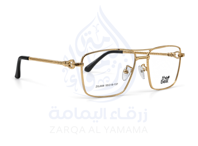 ZAY10003-10-3