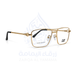 ZAY10003-10-3