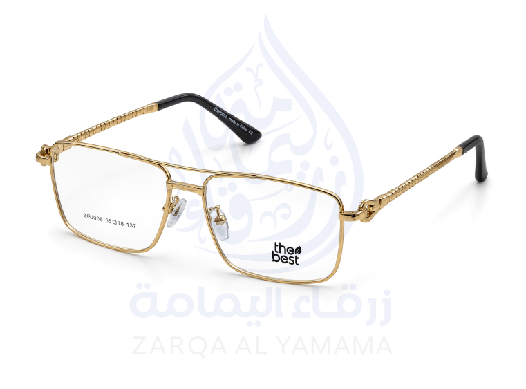 ZAY10003-10-4