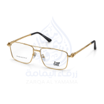 ZAY10003-10-4