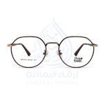 ZAY10003-13-1