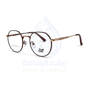 ZAY10003-13-2