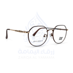 ZAY10003-13-3
