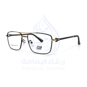 ZAY10003-15-2