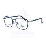 ZAY10003-16-2