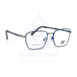 ZAY10003-16-3