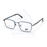 ZAY10003-16-4