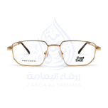 ZAY10003-17-1