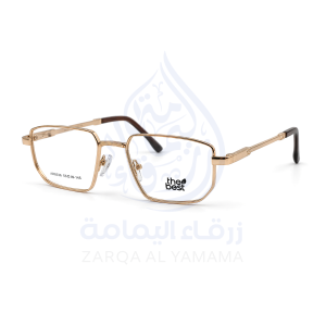 ZAY10003-17-2