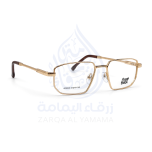ZAY10003-17-3