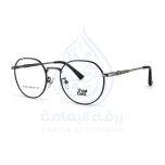 ZAY10003-18-2