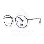 ZAY10003-18-3