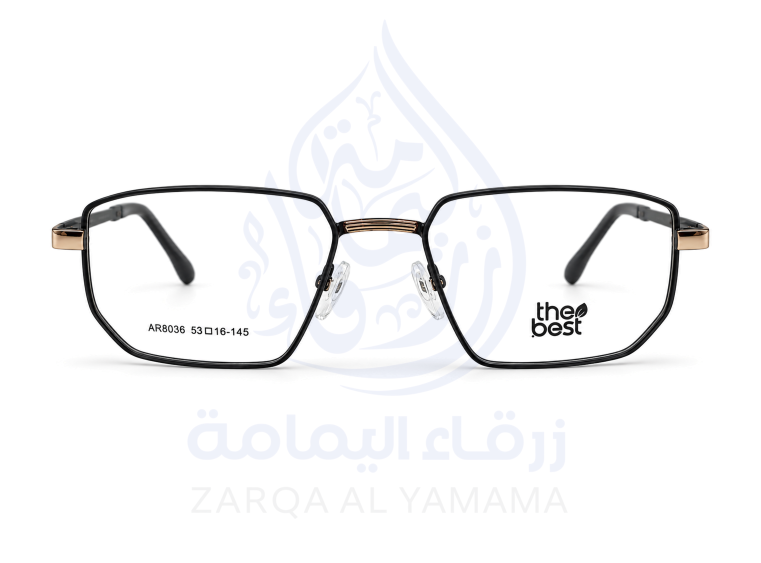 ZAY10003-19-1