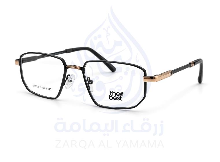 ZAY10003-19-2