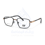 ZAY10003-19-2