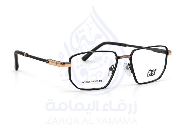 ZAY10003-19-3
