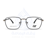 ZAY10003-2-1