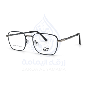 ZAY10003-2-2