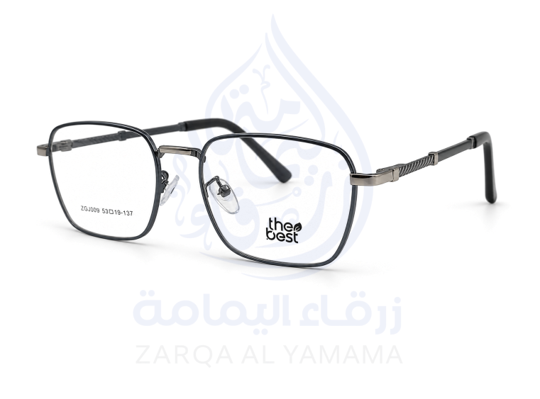 ZAY10003-2-2
