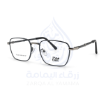 ZAY10003-2-2