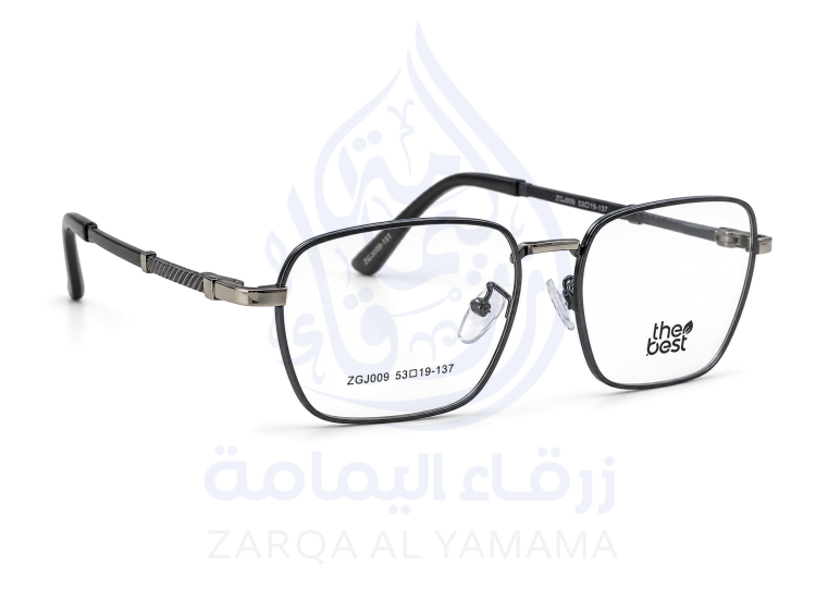 ZAY10003-2-3