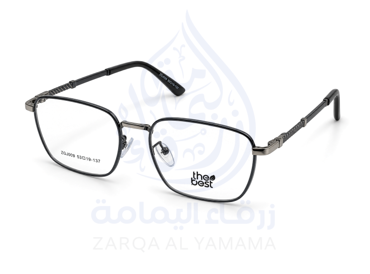 ZAY10003-2-4